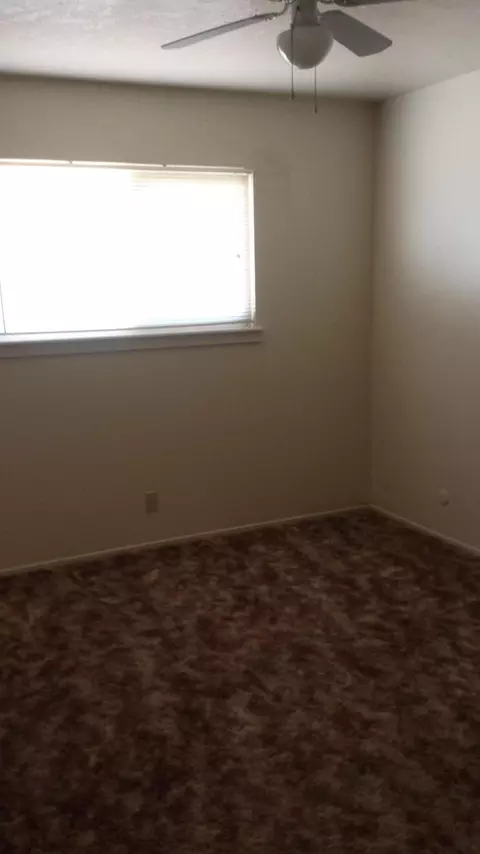 2151 Jupiter, Redding, CA 96002 photo 8