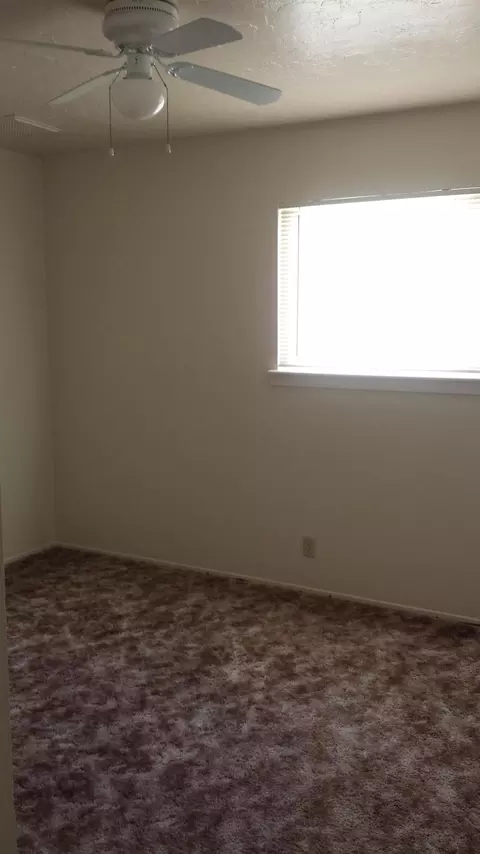 2151 Jupiter, Redding, CA 96002 photo 9