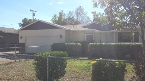 2151 Jupiter, Redding, CA 96002 photo 1