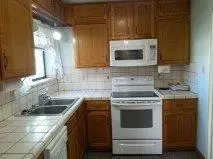 2915 Shasta View Dr, Redding, CA 96002 photo 14