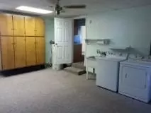 2915 Shasta View Dr, Redding, CA 96002 photo 16