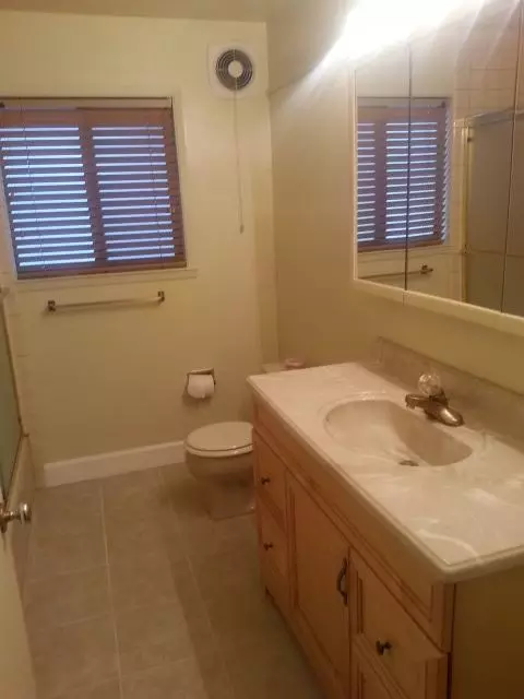 2915 Shasta View Dr, Redding, CA 96002 photo 6