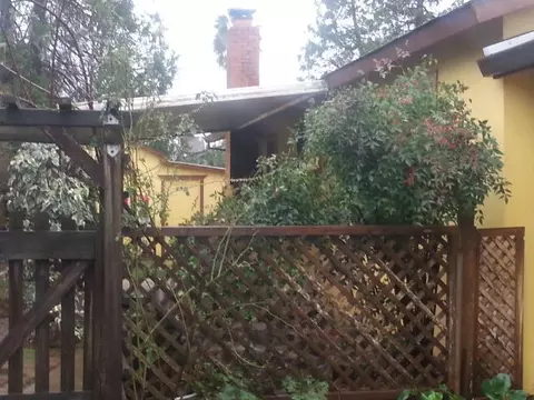 2915 Shasta View Dr, Redding, CA 96002 photo 22