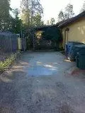2915 Shasta View Dr, Redding, CA 96002 photo 13