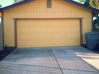 2915 Shasta View Dr, Redding, CA 96002 photo 3