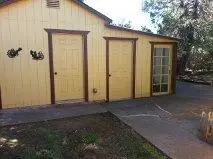 2915 Shasta View Dr, Redding, CA 96002 photo 11