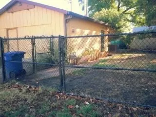 2915 Shasta View Dr, Redding, CA 96002 photo 4