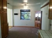 2915 Shasta View Dr, Redding, CA 96002 photo 21