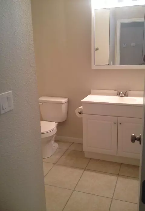 20146 Sugar Pine St, Burney, CA 96013 photo 6