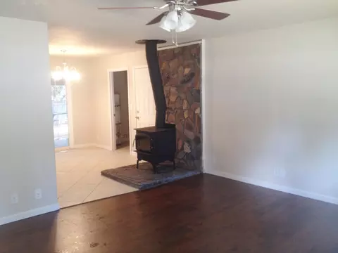 20146 Sugar Pine St, Burney, CA 96013 photo 4