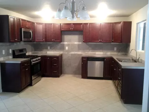 20146 Sugar Pine St, Burney, CA 96013 photo 2