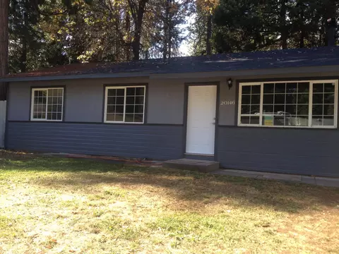 20146 Sugar Pine St, Burney, CA 96013 photo 1
