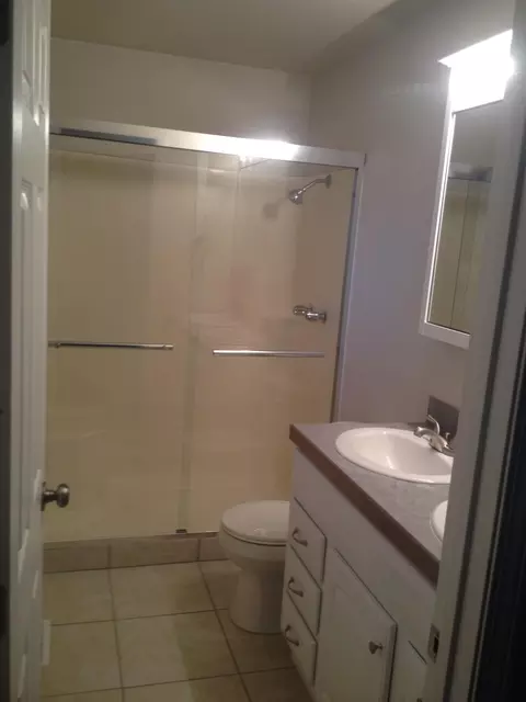 20146 Sugar Pine St, Burney, CA 96013 photo 5