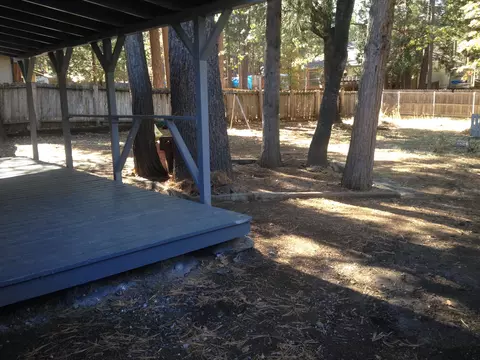 20146 Sugar Pine St, Burney, CA 96013 photo 7