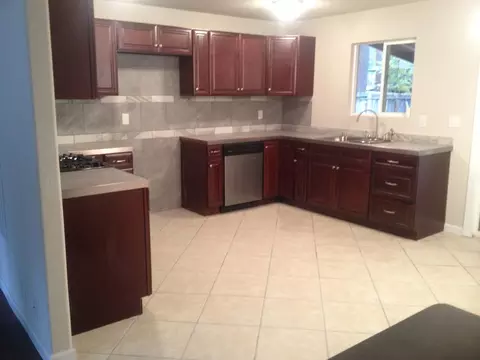 20146 Sugar Pine St, Burney, CA 96013 photo 3