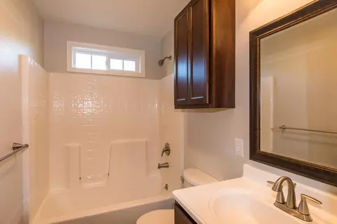 16149 Bush St, Redding, CA 96001 photo 20