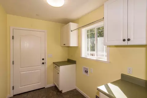 16149 Bush St, Redding, CA 96001 photo 14