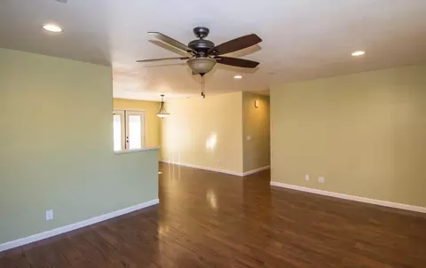 16149 Bush St, Redding, CA 96001 photo 5