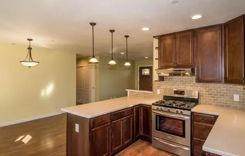 16149 Bush St, Redding, CA 96001 photo 10