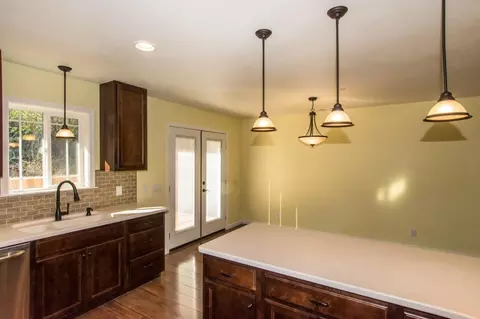 16149 Bush St, Redding, CA 96001 photo 11