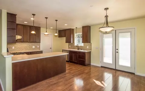 16149 Bush St, Redding, CA 96001 photo 13