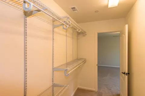 16149 Bush St, Redding, CA 96001 photo 15