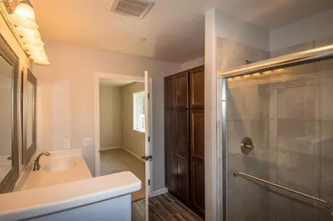 16149 Bush St, Redding, CA 96001 photo 19