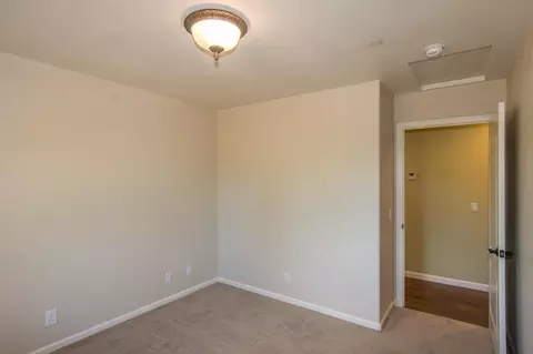 16149 Bush St, Redding, CA 96001 photo 24