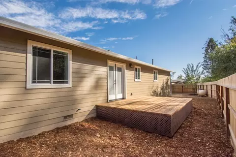 16149 Bush St, Redding, CA 96001 photo 28