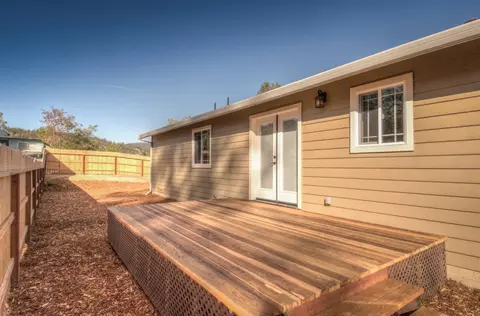 16149 Bush St, Redding, CA 96001 photo 27