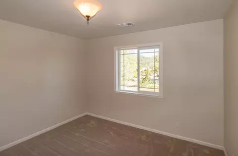 16149 Bush St, Redding, CA 96001 photo 23