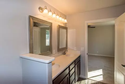 16149 Bush St, Redding, CA 96001 photo 18