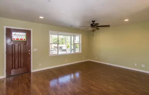 16149 Bush St, Redding, CA 96001 photo 7