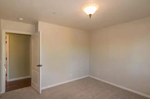 16149 Bush St, Redding, CA 96001 photo 22