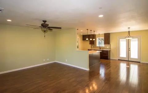 16149 Bush St, Redding, CA 96001 photo 6