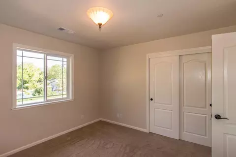 16149 Bush St, Redding, CA 96001 photo 21