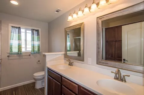 16149 Bush St, Redding, CA 96001 photo 17