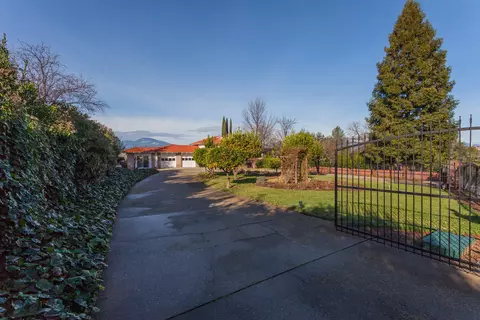 1640 Bechelli, Redding, CA 96002 photo 7