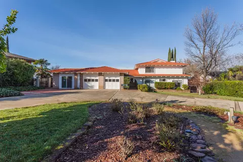 1640 Bechelli, Redding, CA 96002 photo 5
