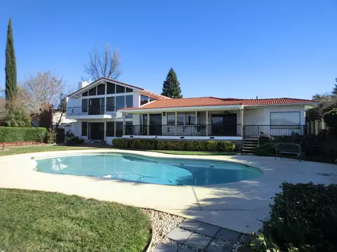 1640 Bechelli, Redding, CA 96002 photo 27