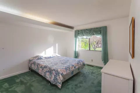 1640 Bechelli, Redding, CA 96002 photo 18