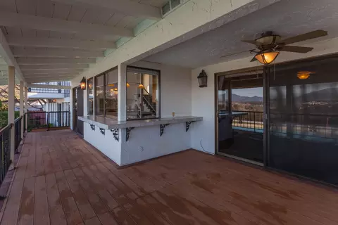 1640 Bechelli, Redding, CA 96002 photo 25