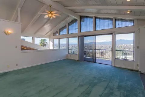 1640 Bechelli, Redding, CA 96002 photo 17
