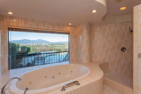 1640 Bechelli, Redding, CA 96002 photo 23