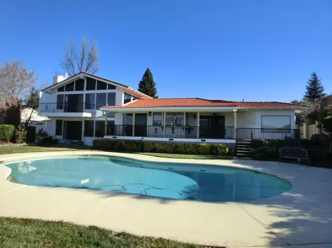 1640 Bechelli, Redding, CA 96002 photo 4