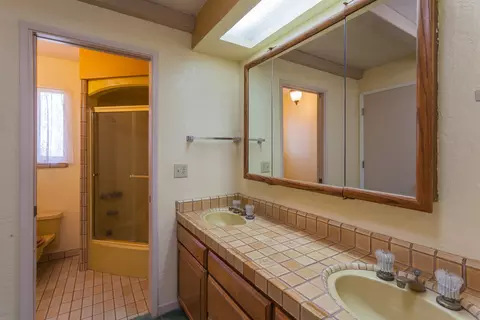 1640 Bechelli, Redding, CA 96002 photo 19