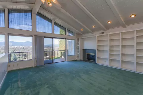 1640 Bechelli, Redding, CA 96002 photo 16
