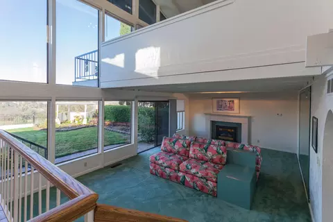 1640 Bechelli, Redding, CA 96002 photo 13