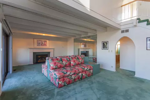 1640 Bechelli, Redding, CA 96002 photo 15