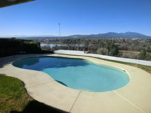 1640 Bechelli, Redding, CA 96002 photo 1